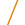 Menu icon